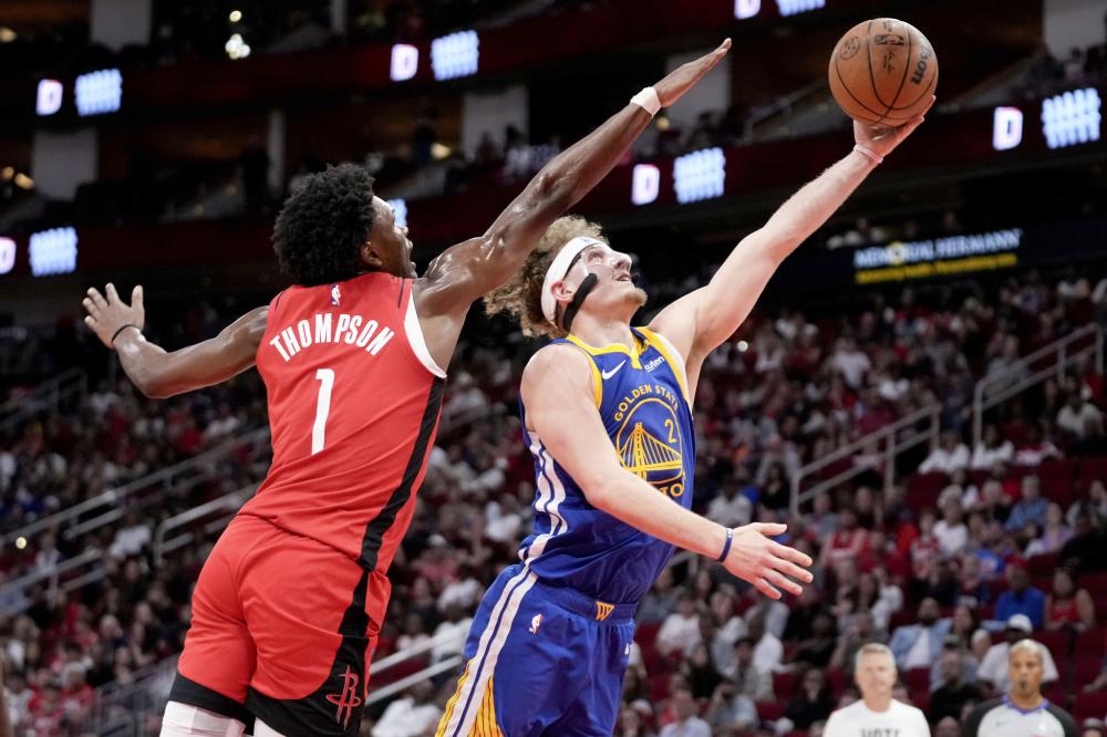 看似对立 看似对立