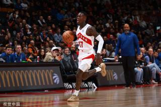 勒斯坦的复 勒斯坦的复