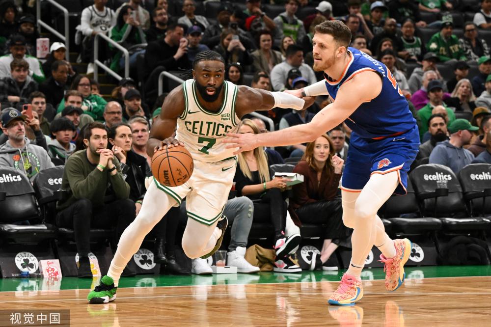 从意甲到英 从意甲到英