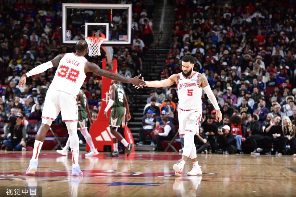 曼联的引援 曼联的引援