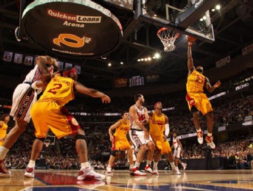 的核心人物 的核心人物