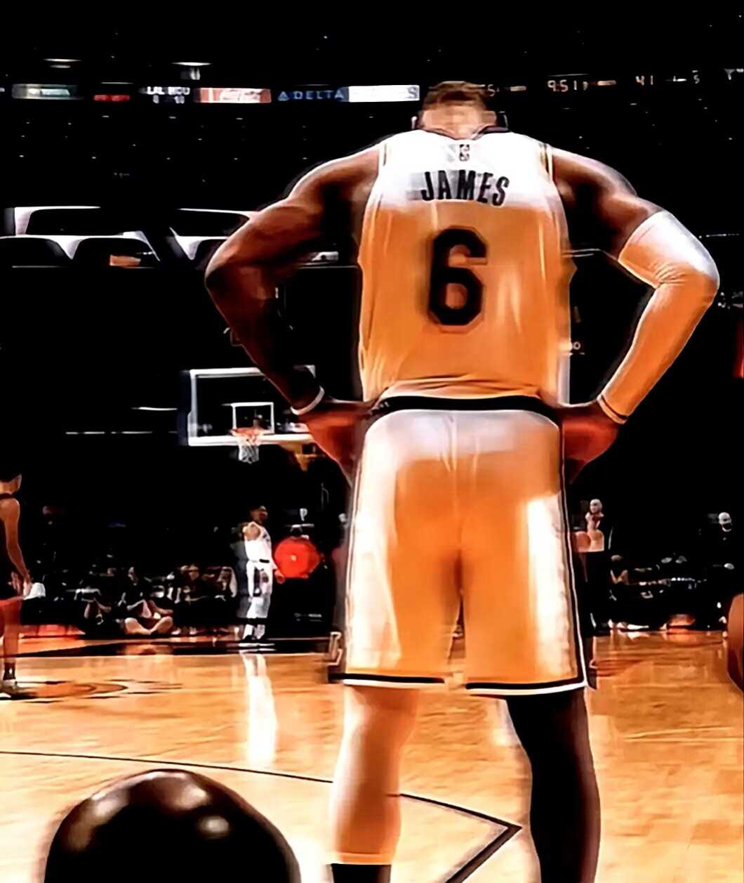 全新篇章 全新篇章