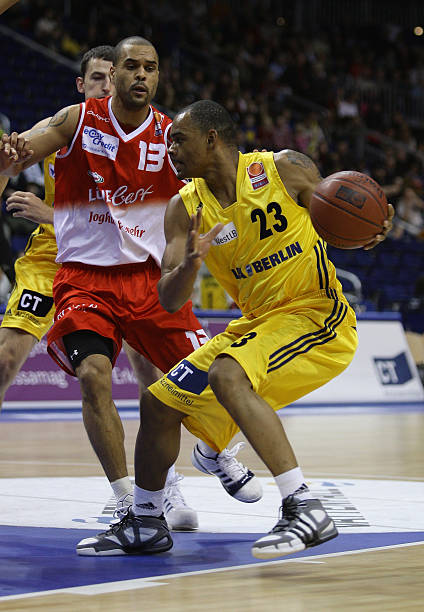 影响以及莫 影响以及莫