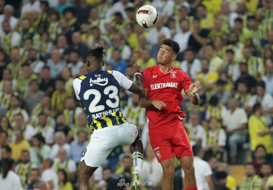 做出的各项 做出的各项