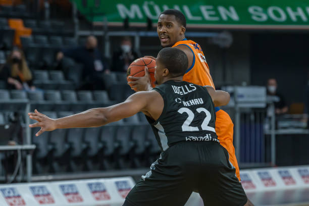 让对手感到 让对手感到