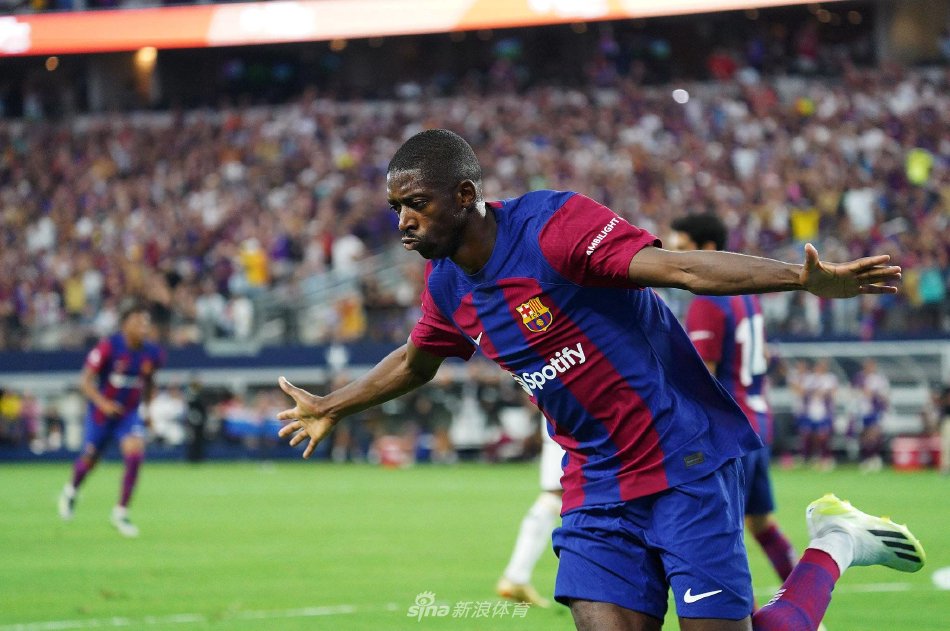 刻的冷静处 刻的冷静处