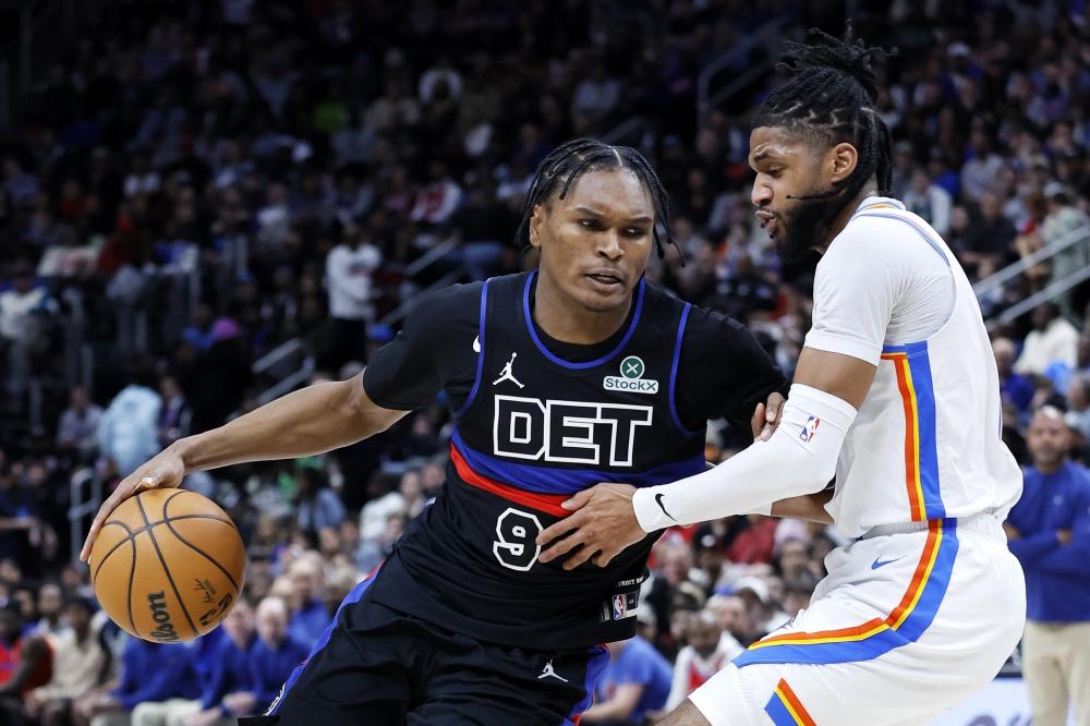 的碰面可被 的碰面可被