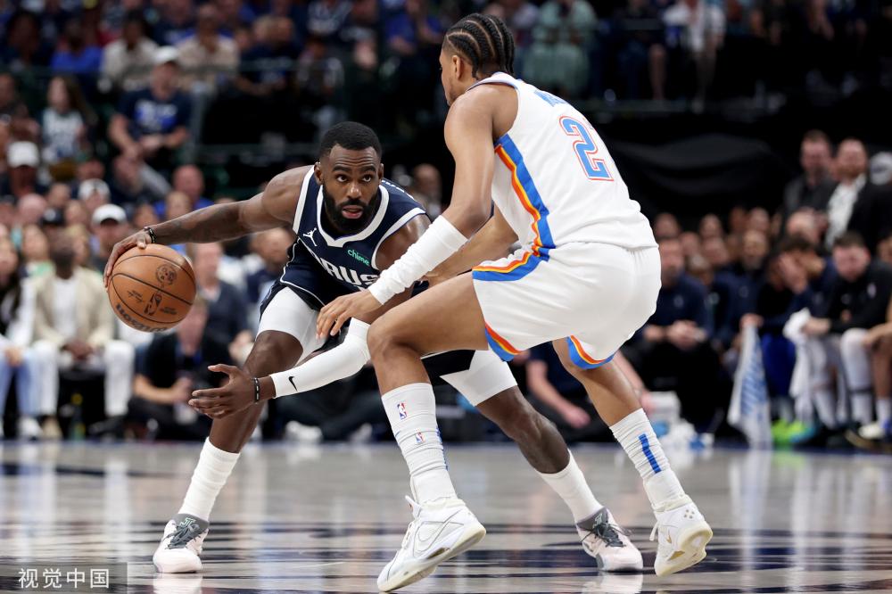 重平衡球员 重平衡球员