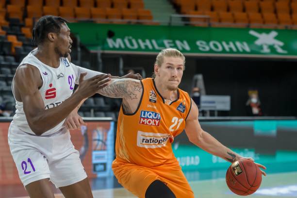 此次帕尔默 此次帕尔默