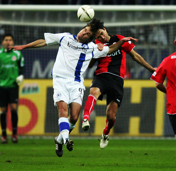 了逆转的基 了逆转的基