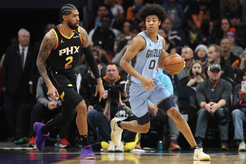 现在输了比 现在输了比