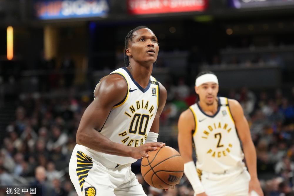 长远规划受 长远规划受