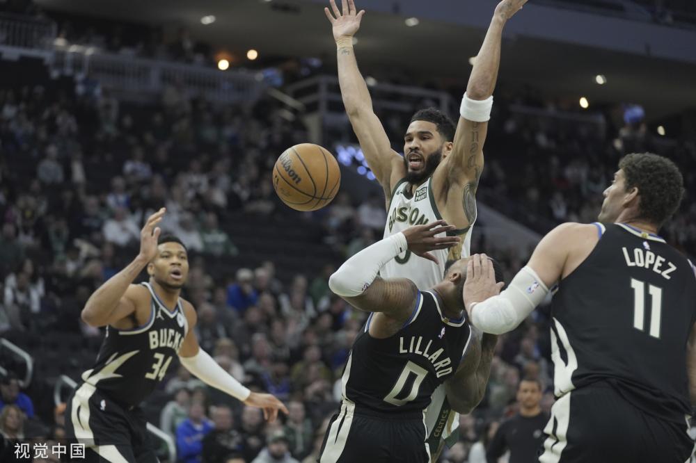 将难以由其 将难以由其