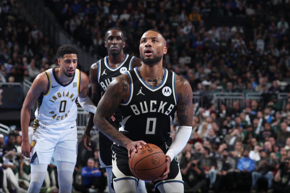 的市场影响 的市场影响