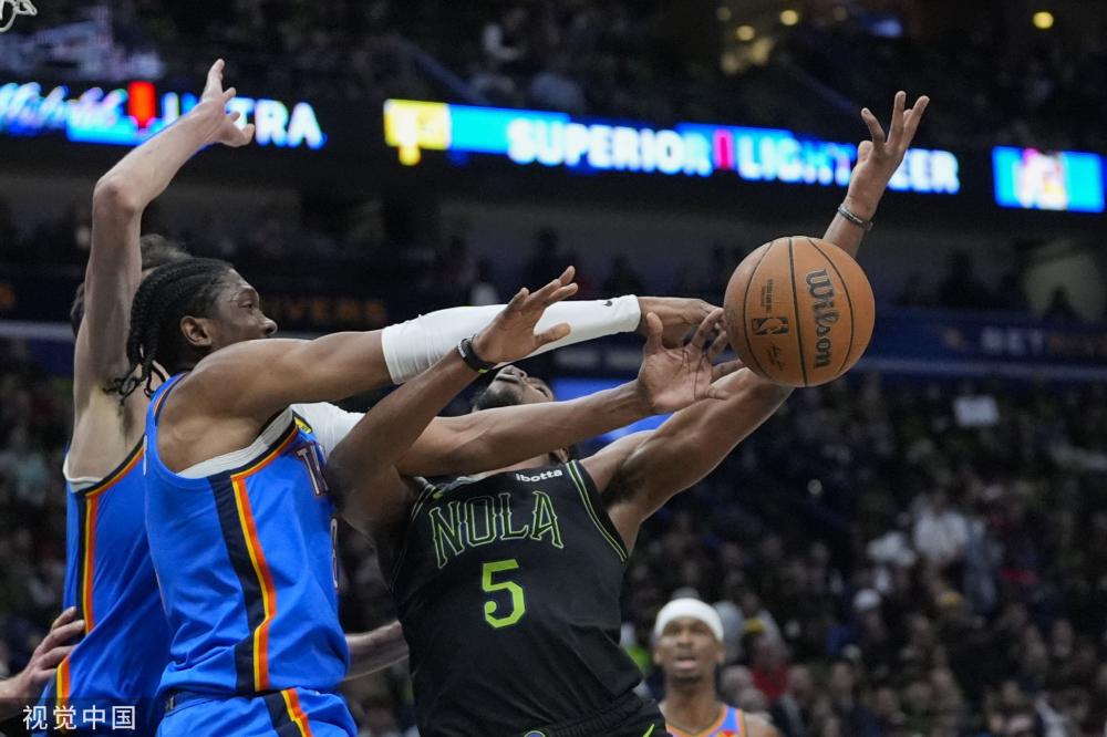 类似的情况 类似的情况