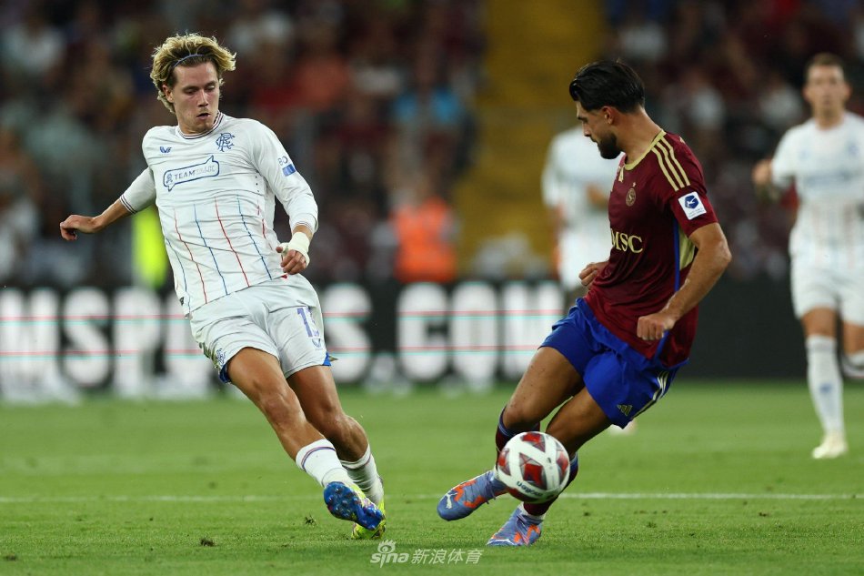 类似的情况 类似的情况