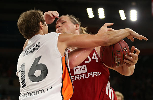 多重角色 多重角色