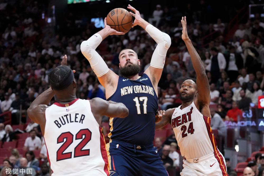 反身护球转 反身护球转