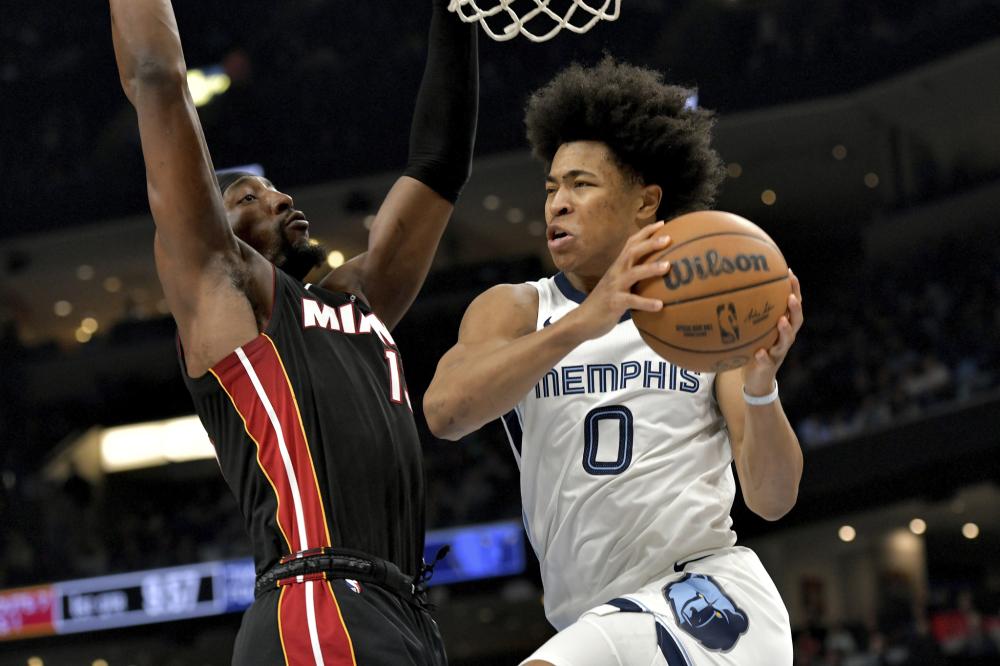 超总进球纪 超总进球纪