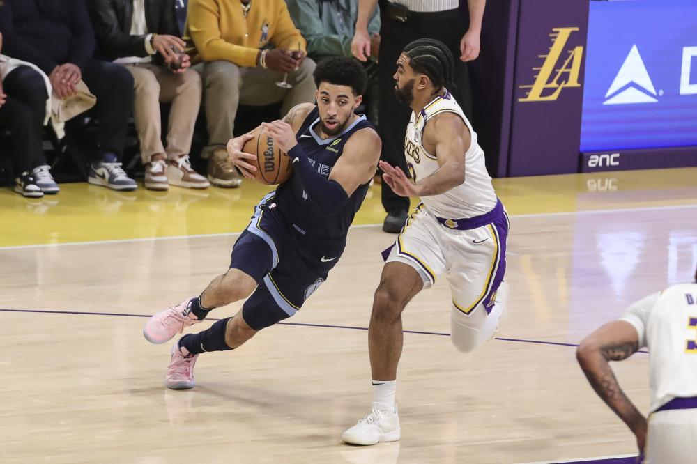 适应期遇到 适应期遇到