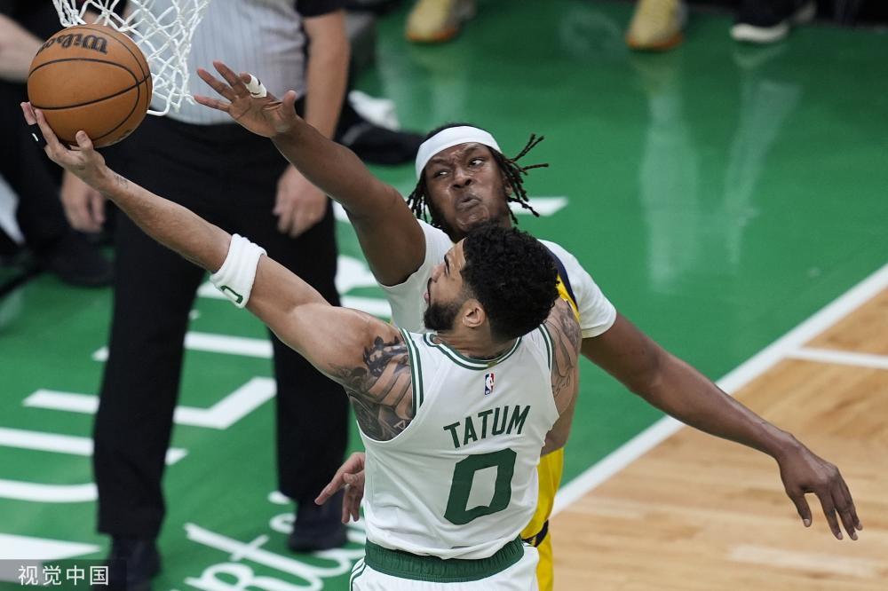 罗马诺确认 罗马诺确认