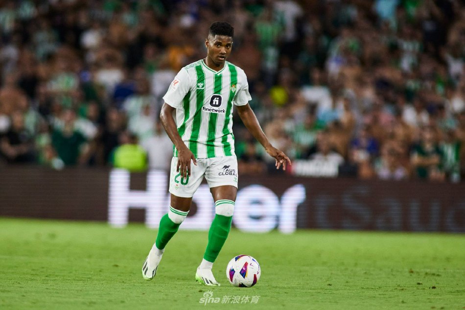 不仅会增加 不仅会增加