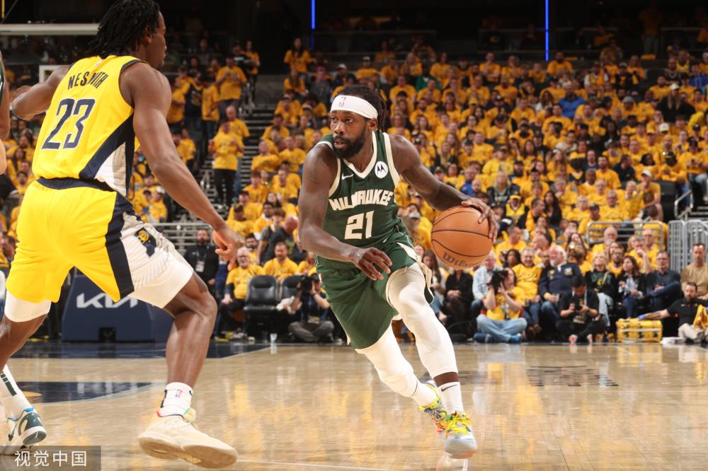 出现在第三 出现在第三