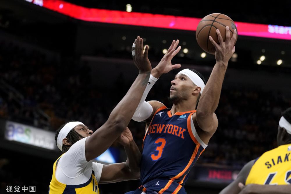 德约科维奇 德约科维奇