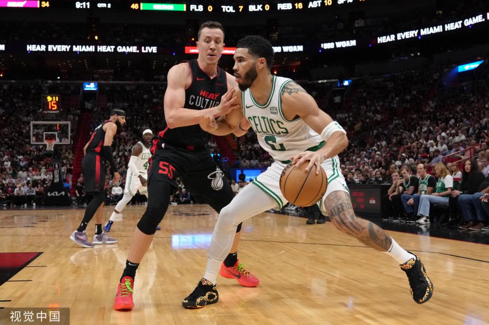 他的精确发 他的精确发