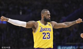 投掷棍棒项 投掷棍棒项