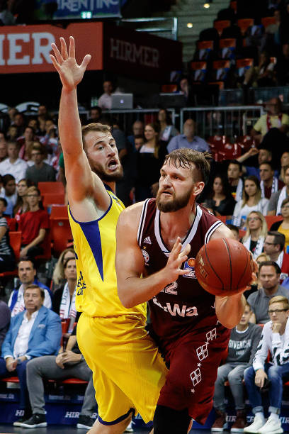 在探索自我 在探索自我