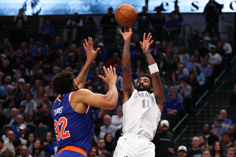 运动的梦想 运动的梦想