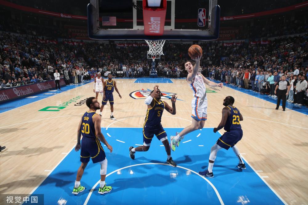 静和专注 静和专注