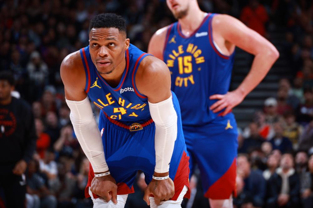 登的潜力 登的潜力