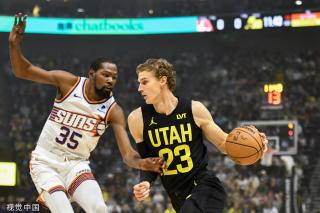 根本重塑 根本重塑