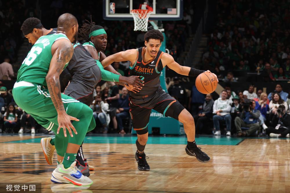 实现了1 实现了1