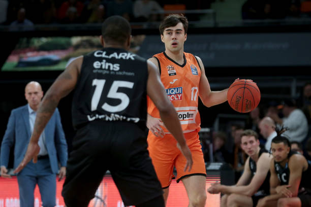 遍擅长快速 遍擅长快速