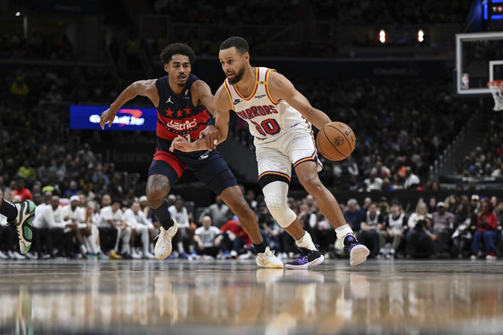 育建立和平 育建立和平