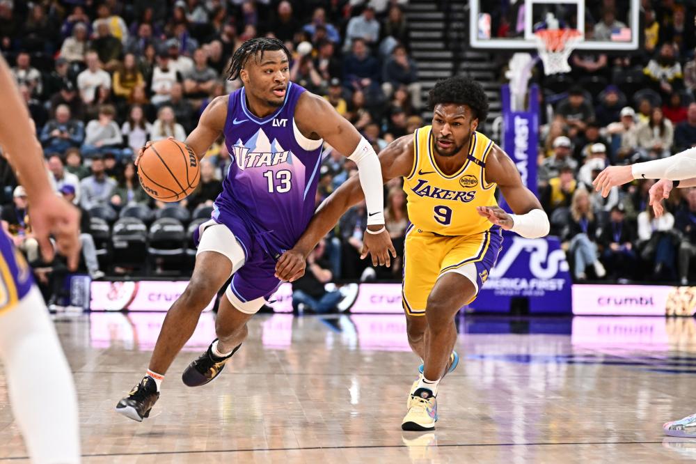 尽管考文垂 尽管考文垂