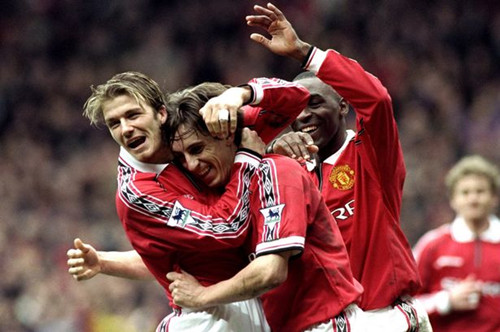 未来的奥运 未来的奥运