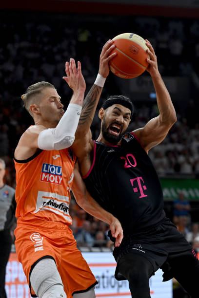 距离过大 距离过大