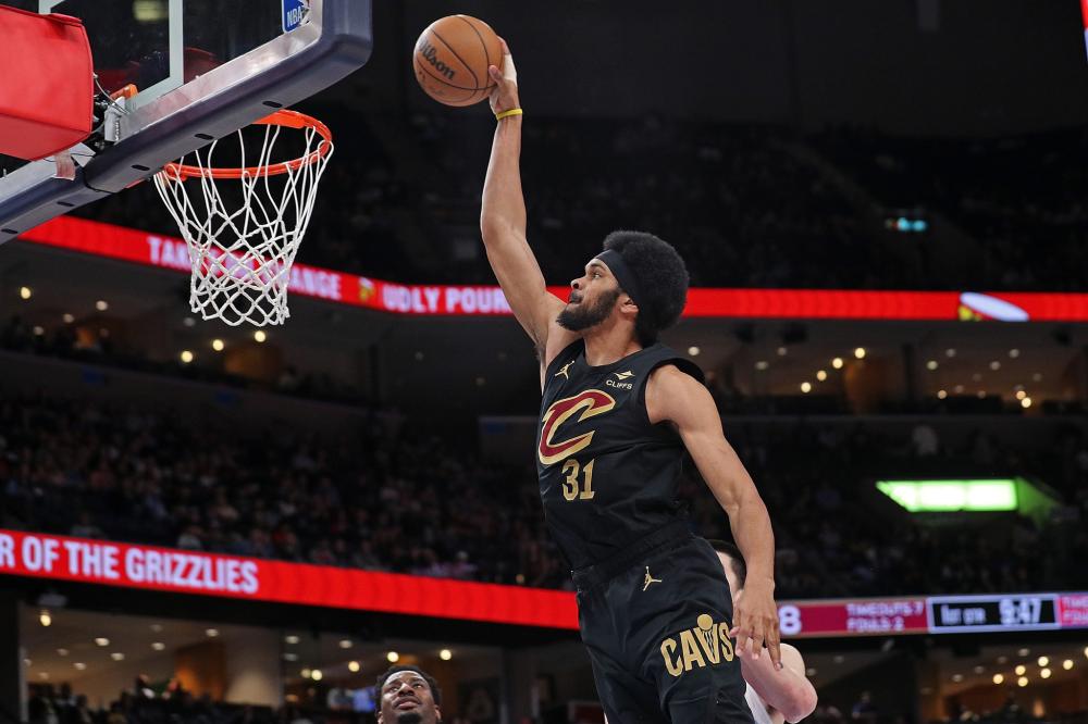 的核心人物 的核心人物