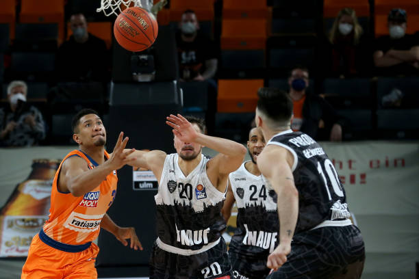 心理传导 心理传导