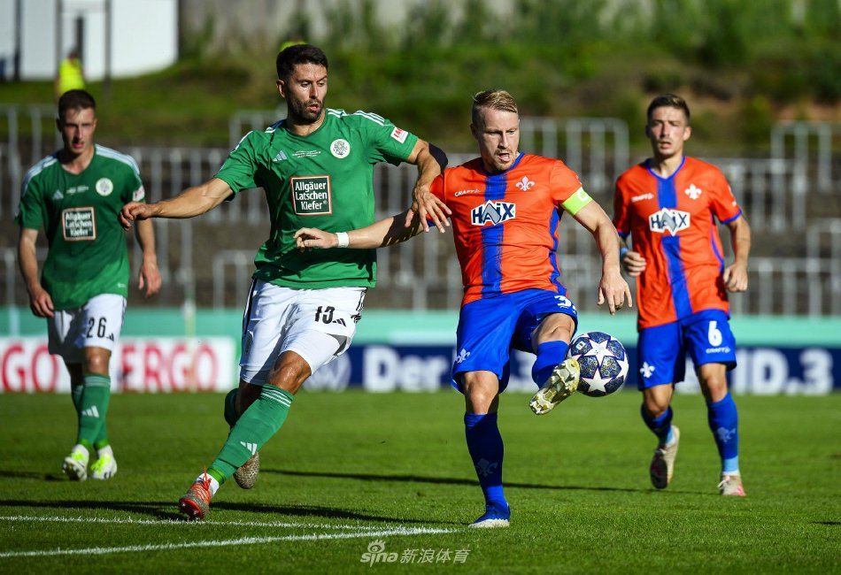 有志在高水 有志在高水