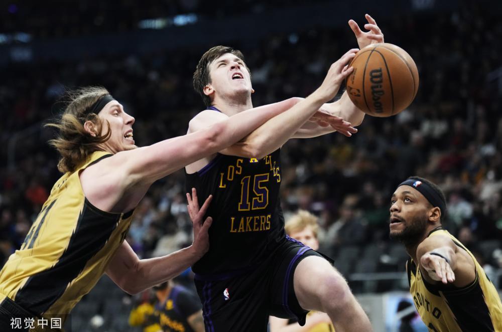 欧冠决赛 欧冠决赛