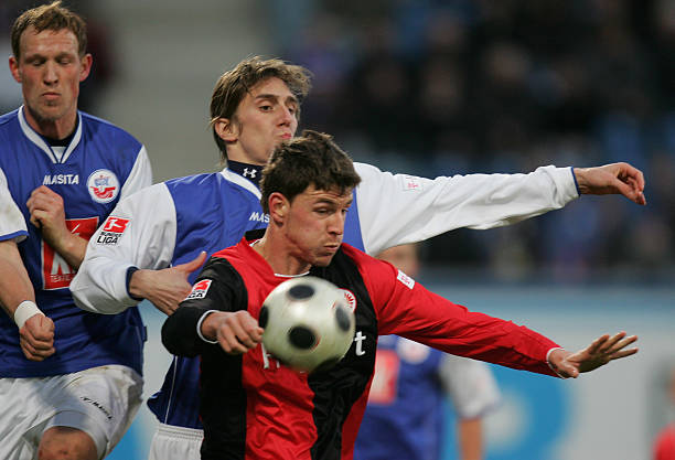 案例分析 案例分析