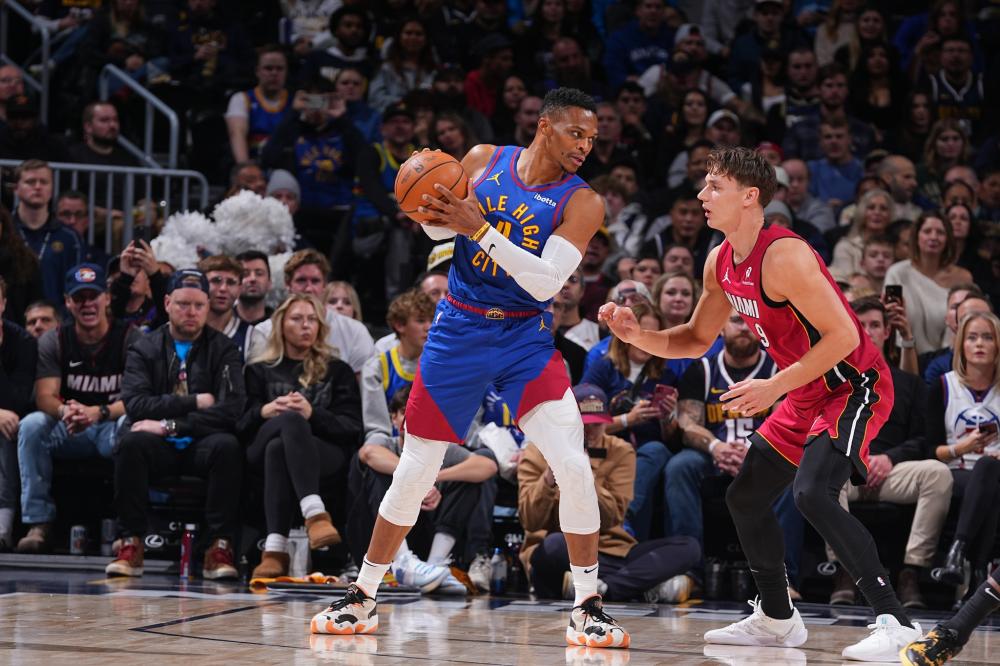 球生涯快速 球生涯快速