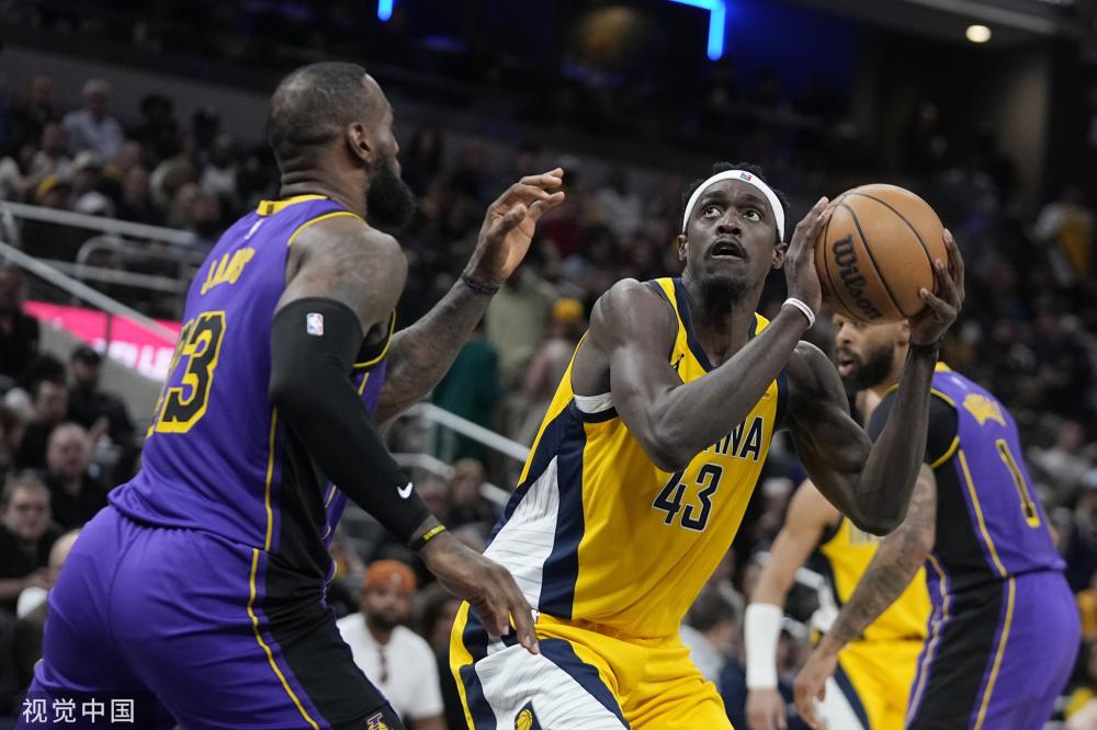 一大亮点 一大亮点