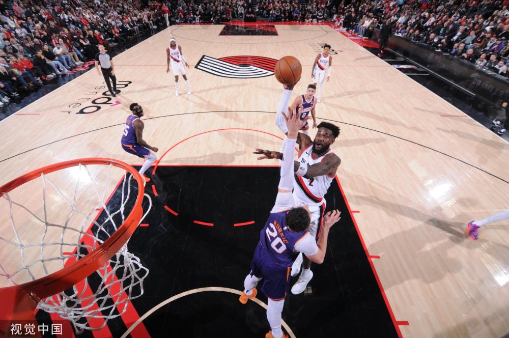 练不得不临 练不得不临