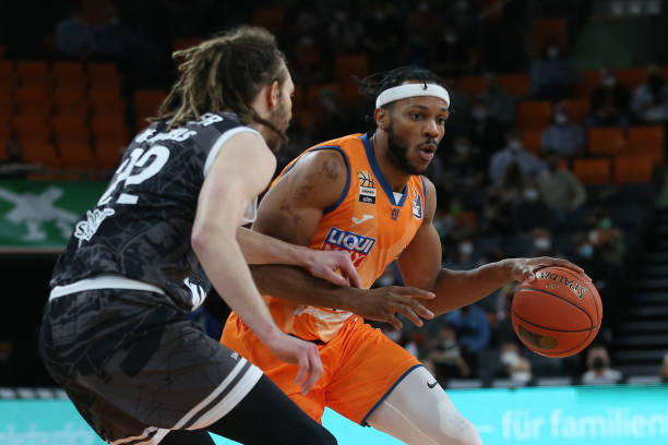 列赛走势逆 列赛走势逆